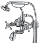 Omnires Retro RE7231 CR