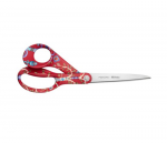 K&auml;&auml;rid Fiskars FXI, 1071491