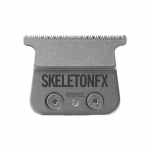 L&otilde;ikepea BaByliss PRO Skeleton Gunsteel Trimmer Blade FX707ZGSE