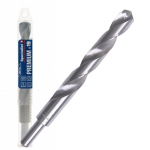 SPECIALIST+ metallipuur PREMIUM, 19 mm