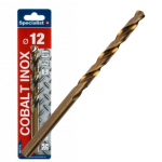 SPECIALIST+ COBALT metallipuur, 12 mm