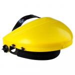 Kaitsevisiiri hoidik V900M Active Gear