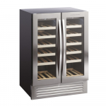 Veinik&uuml;lmik Scandomestic SV 91 X