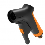 Kastmisk&auml;epide Fiskars Comfort, 1065490