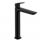 Valamu kraanikauss Hansgrohe Logis, 71257670