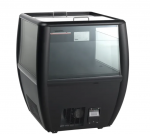 Supermarketi s&uuml;gavk&uuml;lmik Scandomestic OTF 87 BE