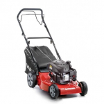 Bensiinimootoriga muruniiduk VARI CSL 484 G