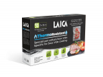 Vaakumkotid Laica TR1000