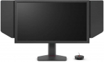 M&auml;ngu monitor Benq Zowie XL2566X+ 24.1" TN 16:9