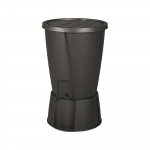 Mahutavus/paak INDIGO 220 L, K247122