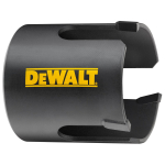 Karbiidaugusaag 54 mm, DeWALT