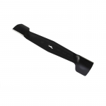 Tera vahetuskomplekt Grizzly ERM, 37 cm, 13700233