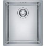 Franke Maris MRX 210 34, 127.0531.915