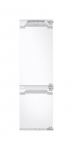 Sisseehitatud k&uuml;lmkapp Samsung BRB80F26ADF0EO