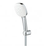 K&auml;sidu&scaron;&scaron; Grohe Tempesta Cube 110, 27588003