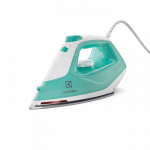 Raud Electrolux E5SI2-2AM