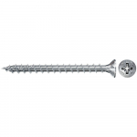 Fischer puidukruvid FPF II CZF 4,5X35 500 tk.