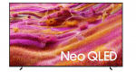 QLED-teler Samsung Neo QLED 4K QN90F Vision AI Smart TV, QE115QN90FTXXH