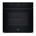 Sisseehitatud ahi Whirlpool WOI78FPT1SBA