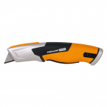 CarbonMax 00 Pro turvanuga