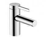 Valamu kraan Hansgrohe Zesis S, 70 CoolStart, 74710000
