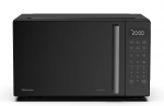 Mikrolaineahi  Hisense H23MOBS4HI