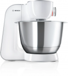 K&ouml;&ouml;gikombain Bosch MUM 5, MUM58258, 1000 W