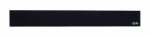 Magnetiline noahoidik Zyle ZY0140SMH, must, 40 cm