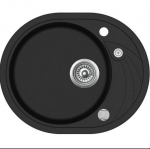 Graniitvalamu HELIKA SR102AW-601