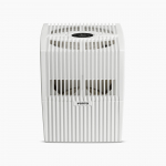 &Otilde;huniisutaja Venta AH510 Original Connect white, 7051000