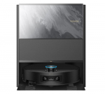 Robottolmuimeja Dreame Aqua10 Ultra Track Complete, RLR81CE-1-BK