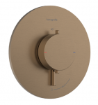 Termostaatdu&scaron;isegisti Hansgrohe Ecostat Comfort S 33714140