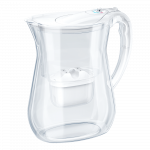 Joogiveefilter Aquaphor LAGO Maxfor+, MFP, 521252