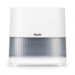 &Otilde;huniisutaja Wood's Geneva HSW90