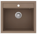 Graniitvalamu HELIKA SQQ100W-114