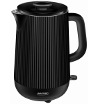 Juhtmeta veekeetja MPM MCZ-115/C, 1,5 l