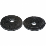 &Otilde;hupuhasti filter Esistyle s&ouml;efilter D.190, E750000003