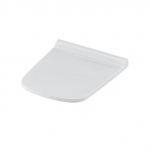 WC-pott TECE SLIM, 9700603