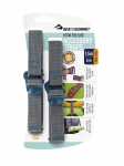 Kinnitusrihmad STS Accessory Strap konksuga 20 mm 1.5 m