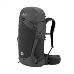 Seljakott Rab Protium 35 &ndash; Punane &ndash; M/L