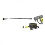 Karcher 4.111-051.0