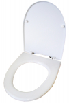 WC-prill-laud MA-013AM