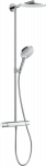Hansgrohe Raindance S 27235000