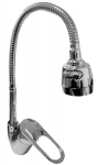 K&ouml;&ouml;gisegisti B390-9B