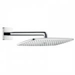 Hansgrohe Raindance E 27371310