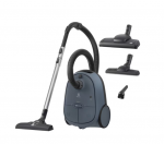 Tolmuimeja Electrolux 600 serijos, EB61C4DB