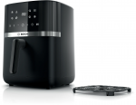 Bosch Serija 4, MAFS2462B, 6,1 L