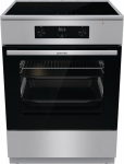 Gorenje G600, MEKIS6101I, 60 cm