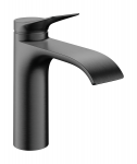Hansgrohe Vivenis 110, 75023340