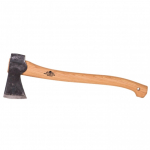 Kirves Gransfors Small Forest 50 cm 1 kg